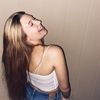 tristyn_12345